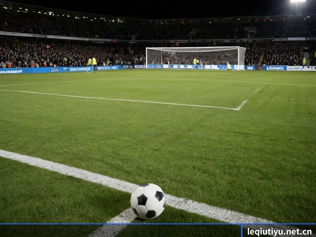 乐球体育 APP